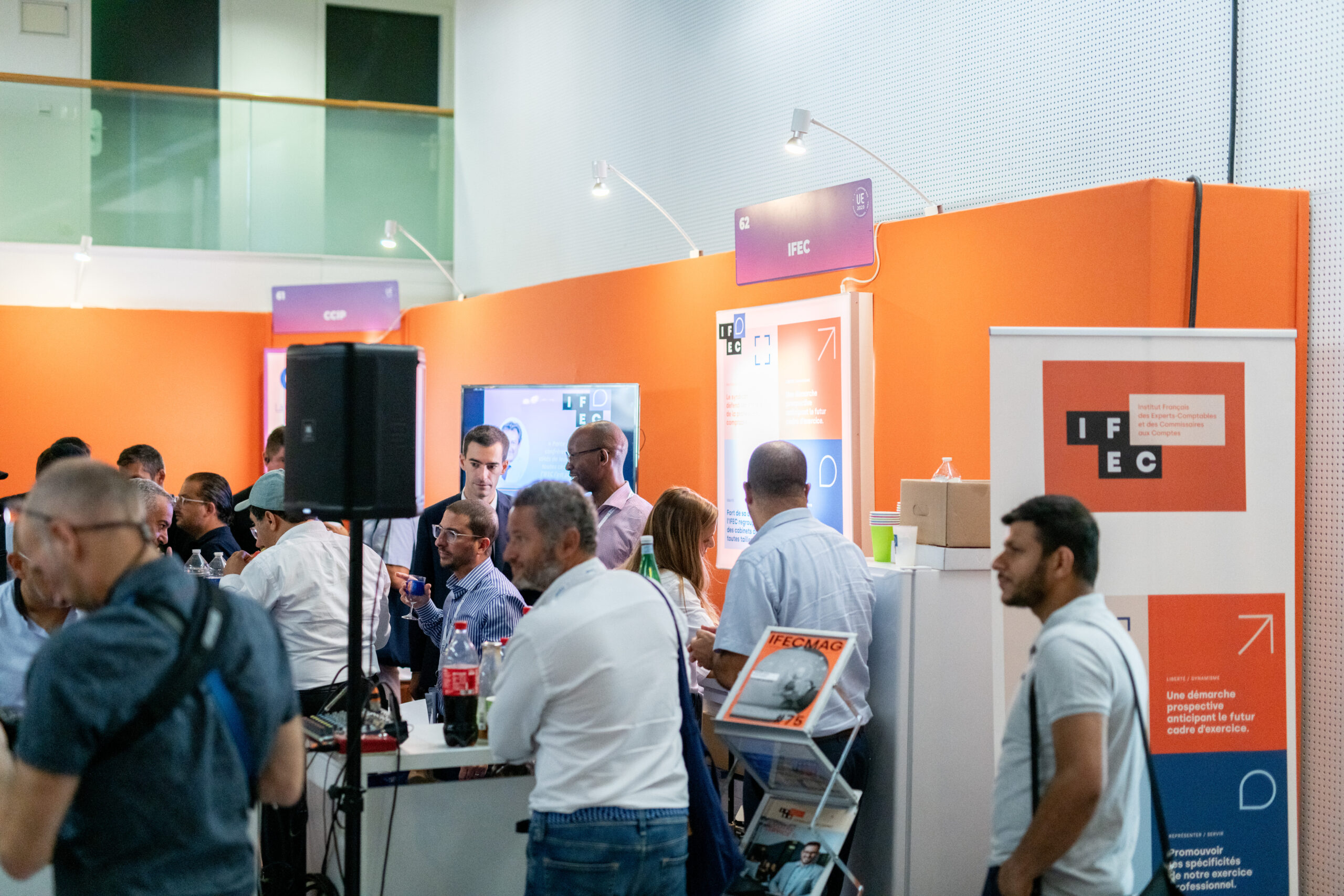 IFEC-PDC-13