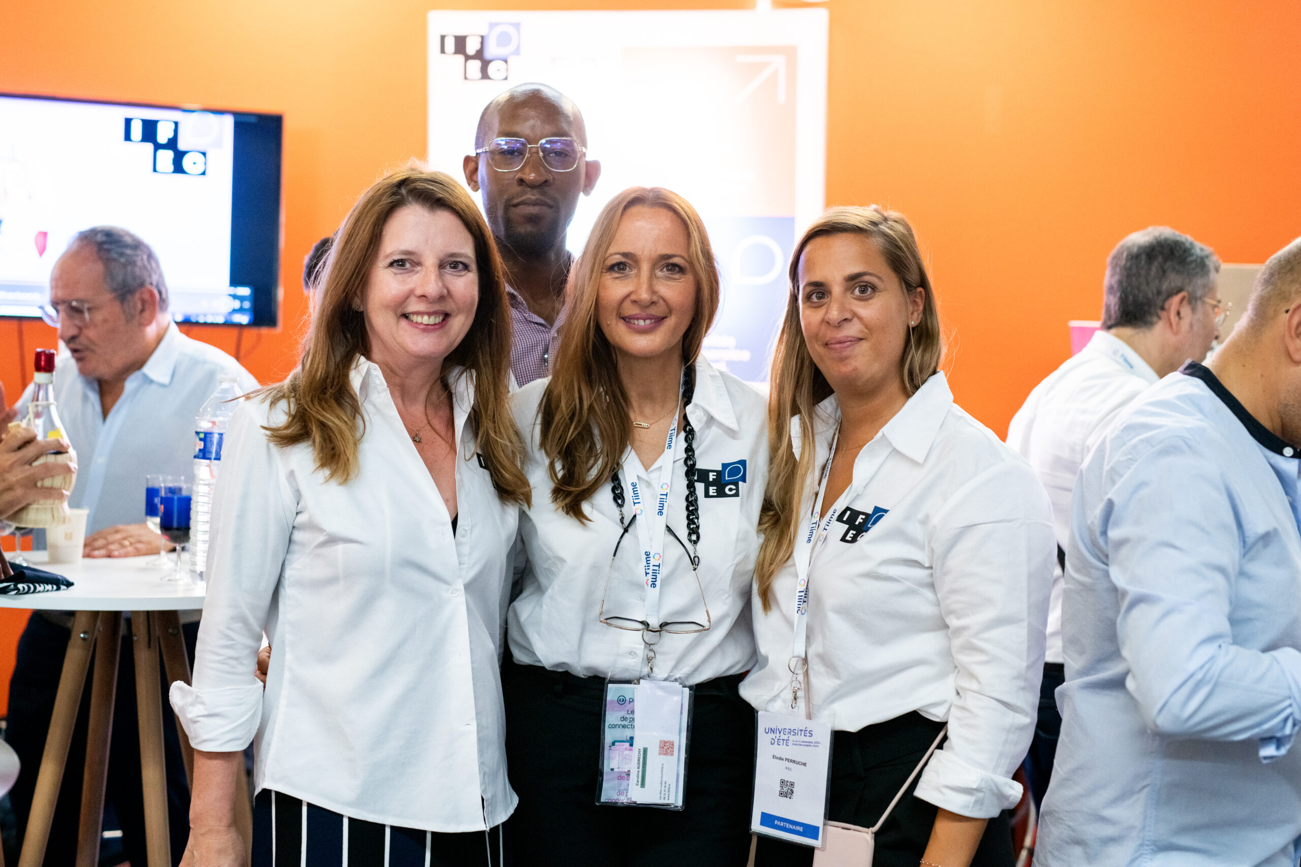 IFEC-PDC-24
