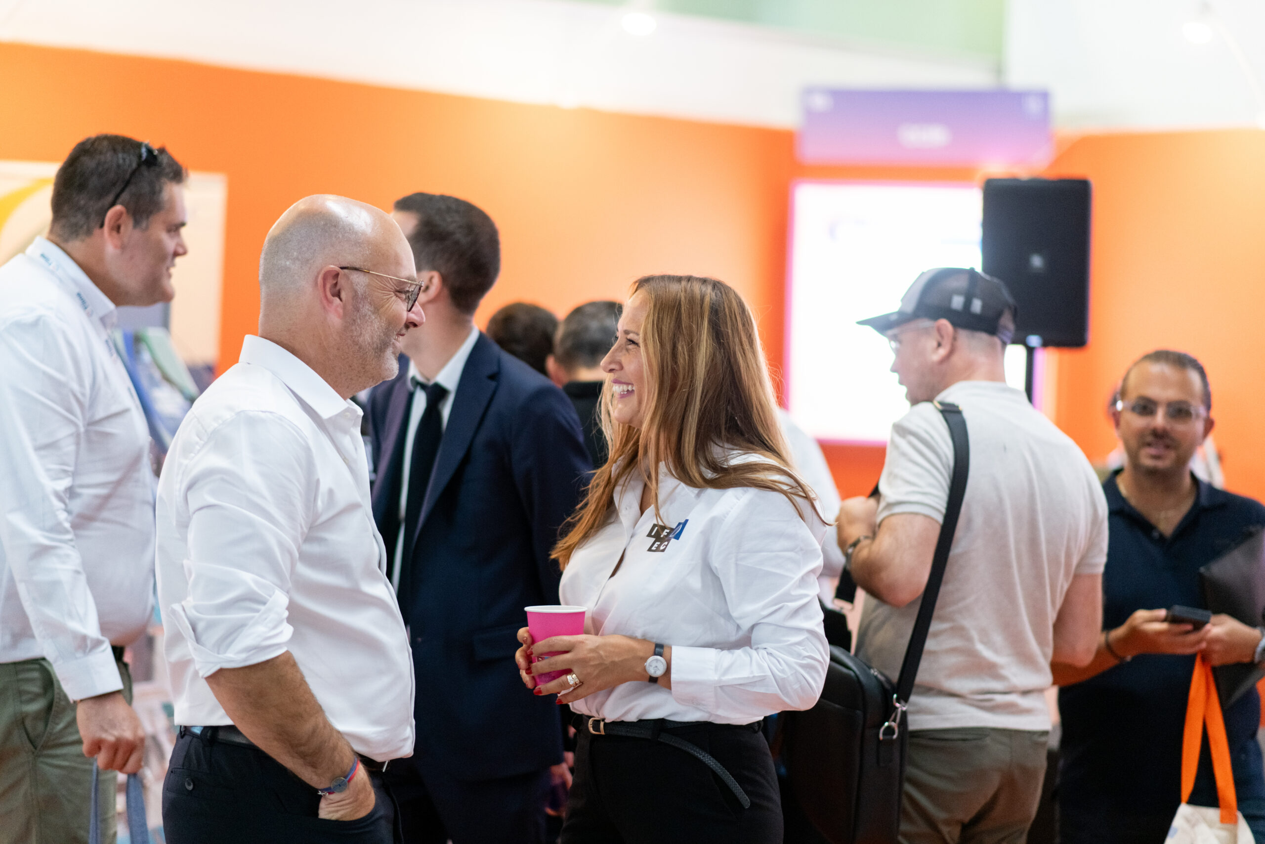 IFEC-PDC-56