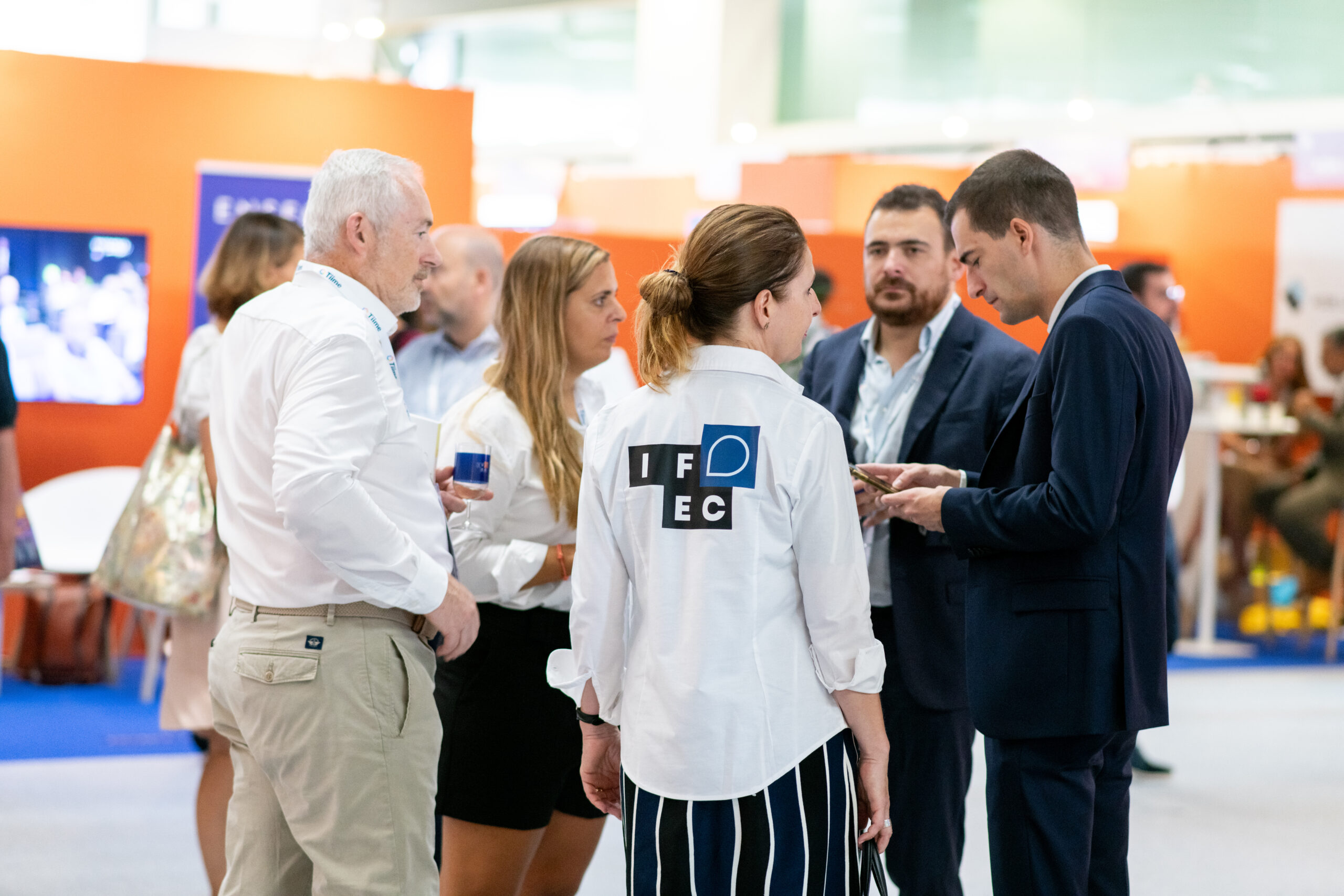IFEC-PDC-61
