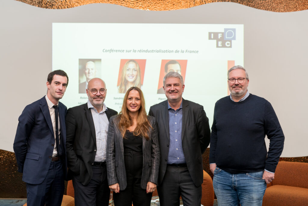 IFEC-12112023-5